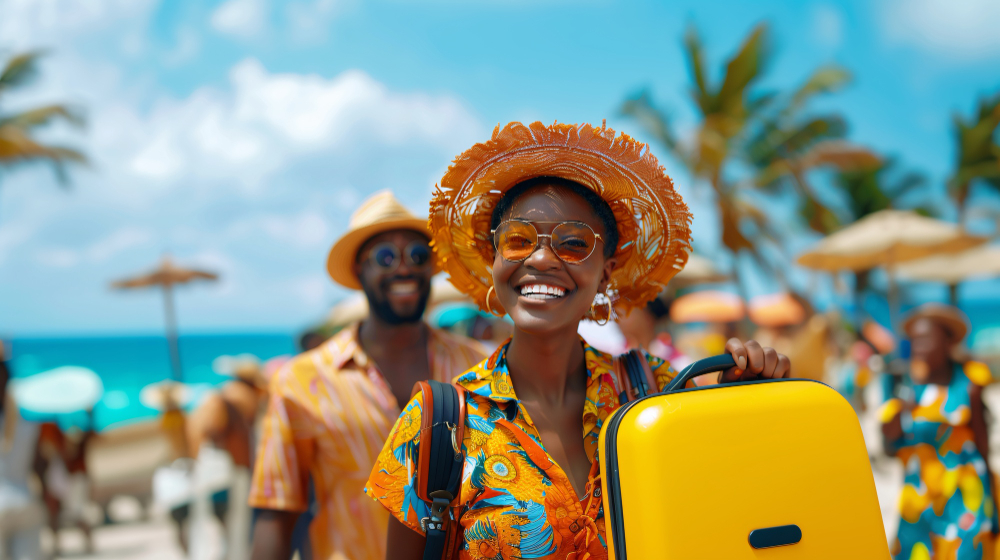 Dubai Premium Experience - Package Personnalisé